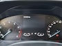 Ford Focus Wagon 1.5 EcoBoost ST Line Business
