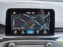 Ford Focus Wagon 1.5 EcoBoost ST Line Business