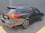 Ford Focus Wagon 1.5 EcoBoost ST Line Business