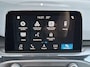 Ford Focus Wagon 1.5 EcoBoost ST Line Business