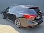 Ford Focus Wagon 1.5 EcoBoost ST Line Business