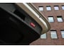 Mercedes-Benz GLE GLE 450 Automaat 4MATIC AMG Line | Distronic | Airmatic | Panoramadak | Sfeerverlichting | Memory | Trekhaak