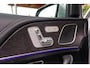 Mercedes-Benz GLE GLE 450 Automaat 4MATIC AMG Line | Distronic | Airmatic | Panoramadak | Sfeerverlichting | Memory | Trekhaak