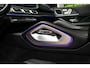 Mercedes-Benz GLE GLE 450 Automaat 4MATIC AMG Line | Distronic | Airmatic | Panoramadak | Sfeerverlichting | Memory | Trekhaak