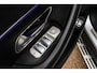 Mercedes-Benz GLE GLE 450 Automaat 4MATIC AMG Line | Distronic | Airmatic | Panoramadak | Sfeerverlichting | Memory | Trekhaak