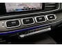Mercedes-Benz GLE GLE 450 Automaat 4MATIC AMG Line | Distronic | Airmatic | Panoramadak | Sfeerverlichting | Memory | Trekhaak
