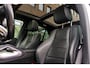 Mercedes-Benz GLE GLE 450 Automaat 4MATIC AMG Line | Distronic | Airmatic | Panoramadak | Sfeerverlichting | Memory | Trekhaak