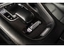 Mercedes-Benz GLE GLE 450 Automaat 4MATIC AMG Line | Distronic | Airmatic | Panoramadak | Sfeerverlichting | Memory | Trekhaak