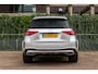 Mercedes-Benz GLE GLE 450 Automaat 4MATIC AMG Line | Distronic | Airmatic | Panoramadak | Sfeerverlichting | Memory | Trekhaak