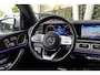 Mercedes-Benz GLE GLE 450 Automaat 4MATIC AMG Line | Distronic | Airmatic | Panoramadak | Sfeerverlichting | Memory | Trekhaak