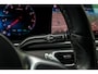 Mercedes-Benz GLE GLE 450 Automaat 4MATIC AMG Line | Distronic | Airmatic | Panoramadak | Sfeerverlichting | Memory | Trekhaak