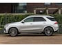 Mercedes-Benz GLE GLE 450 Automaat 4MATIC AMG Line | Distronic | Airmatic | Panoramadak | Sfeerverlichting | Memory | Trekhaak