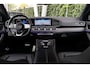 Mercedes-Benz GLE GLE 450 Automaat 4MATIC AMG Line | Distronic | Airmatic | Panoramadak | Sfeerverlichting | Memory | Trekhaak
