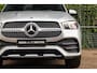 Mercedes-Benz GLE GLE 450 Automaat 4MATIC AMG Line | Distronic | Airmatic | Panoramadak | Sfeerverlichting | Memory | Trekhaak