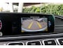 Mercedes-Benz GLE GLE 450 Automaat 4MATIC AMG Line | Distronic | Airmatic | Panoramadak | Sfeerverlichting | Memory | Trekhaak
