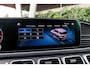 Mercedes-Benz GLE GLE 450 Automaat 4MATIC AMG Line | Distronic | Airmatic | Panoramadak | Sfeerverlichting | Memory | Trekhaak
