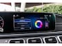 Mercedes-Benz GLE GLE 450 Automaat 4MATIC AMG Line | Distronic | Airmatic | Panoramadak | Sfeerverlichting | Memory | Trekhaak