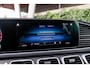 Mercedes-Benz GLE GLE 450 Automaat 4MATIC AMG Line | Distronic | Airmatic | Panoramadak | Sfeerverlichting | Memory | Trekhaak