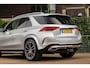 Mercedes-Benz GLE GLE 450 Automaat 4MATIC AMG Line | Distronic | Airmatic | Panoramadak | Sfeerverlichting | Memory | Trekhaak