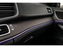 Mercedes-Benz GLE GLE 450 Automaat 4MATIC AMG Line | Distronic | Airmatic | Panoramadak | Sfeerverlichting | Memory | Trekhaak