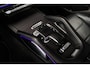Mercedes-Benz GLE GLE 450 Automaat 4MATIC AMG Line | Distronic | Airmatic | Panoramadak | Sfeerverlichting | Memory | Trekhaak
