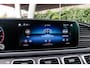 Mercedes-Benz GLE GLE 450 Automaat 4MATIC AMG Line | Distronic | Airmatic | Panoramadak | Sfeerverlichting | Memory | Trekhaak