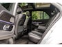 Mercedes-Benz GLE GLE 450 Automaat 4MATIC AMG Line | Distronic | Airmatic | Panoramadak | Sfeerverlichting | Memory | Trekhaak