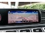 Mercedes-Benz GLE GLE 450 Automaat 4MATIC AMG Line | Distronic | Airmatic | Panoramadak | Sfeerverlichting | Memory | Trekhaak