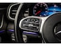 Mercedes-Benz GLE GLE 450 Automaat 4MATIC AMG Line | Distronic | Airmatic | Panoramadak | Sfeerverlichting | Memory | Trekhaak