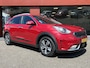 Kia Niro 1.6 GDi Hybrid BusinessLine | Kanteldak | Carplay | Camera | Trekhaak
