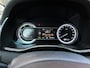 Kia Niro 1.6 GDi Hybrid BusinessLine | Kanteldak | Carplay | Camera | Trekhaak