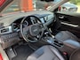 Kia Niro 1.6 GDi Hybrid BusinessLine | Kanteldak | Carplay | Camera | Trekhaak