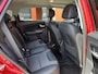 Kia Niro 1.6 GDi Hybrid BusinessLine | Kanteldak | Carplay | Camera | Trekhaak