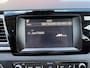 Kia Niro 1.6 GDi Hybrid BusinessLine | Kanteldak | Carplay | Camera | Trekhaak