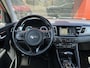 Kia Niro 1.6 GDi Hybrid BusinessLine | Kanteldak | Carplay | Camera | Trekhaak