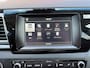 Kia Niro 1.6 GDi Hybrid BusinessLine | Kanteldak | Carplay | Camera | Trekhaak