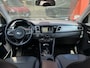 Kia Niro 1.6 GDi Hybrid BusinessLine | Kanteldak | Carplay | Camera | Trekhaak