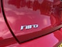 Kia Niro 1.6 GDi Hybrid BusinessLine | Kanteldak | Carplay | Camera | Trekhaak