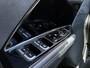 Kia Niro 1.6 GDi Hybrid BusinessLine | Kanteldak | Carplay | Camera | Trekhaak