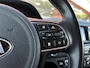 Kia Niro 1.6 GDi Hybrid BusinessLine | Kanteldak | Carplay | Camera | Trekhaak