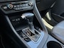 Kia Niro 1.6 GDi Hybrid BusinessLine | Kanteldak | Carplay | Camera | Trekhaak