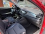 Kia Niro 1.6 GDi Hybrid BusinessLine | Kanteldak | Carplay | Camera | Trekhaak