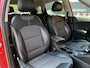 Kia Niro 1.6 GDi Hybrid BusinessLine | Kanteldak | Carplay | Camera | Trekhaak