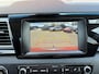 Kia Niro 1.6 GDi Hybrid BusinessLine | Kanteldak | Carplay | Camera | Trekhaak