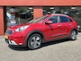 Kia Niro 1.6 GDi Hybrid BusinessLine | Kanteldak | Carplay | Camera | Trekhaak