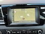 Kia Niro 1.6 GDi Hybrid BusinessLine | Kanteldak | Carplay | Camera | Trekhaak