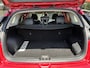 Kia Niro 1.6 GDi Hybrid BusinessLine | Kanteldak | Carplay | Camera | Trekhaak