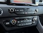 Kia Niro 1.6 GDi Hybrid BusinessLine | Kanteldak | Carplay | Camera | Trekhaak