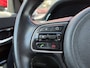 Kia Niro 1.6 GDi Hybrid BusinessLine | Kanteldak | Carplay | Camera | Trekhaak