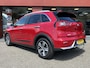 Kia Niro 1.6 GDi Hybrid BusinessLine | Kanteldak | Carplay | Camera | Trekhaak